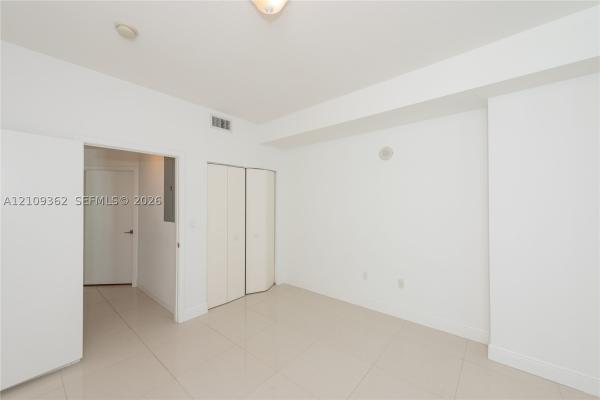 Axis On Brickell South, 79 SW 12th St #1107-S, Miami, Florida 33130, image 1