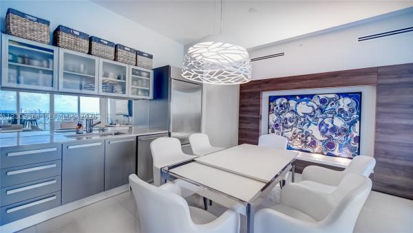 Paramount Bay, 2020 N Bayshore Dr #3304, Miami, Florida 33137, image 1