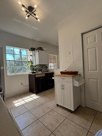 Las Brisas At Doral, 5610 NW 114th Pl #212, Doral, Florida 33178, image 1