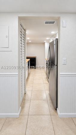 400 Commodore Dr #307, Sunrise, Florida 33325, image 1