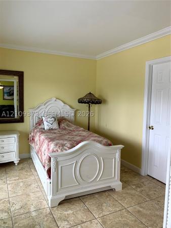 The Carriage House, 5401 Collins Ave #131, Miami Beach, Florida 33140, image 1