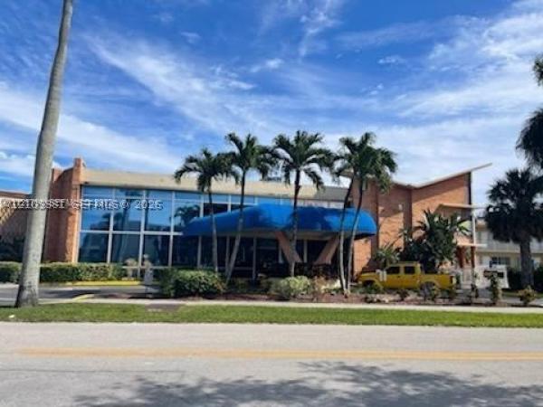 Knights Inn Hallandale, 26 Diplomat Pkwy #2351, Hallandale Beach, Florida 33009, image 1