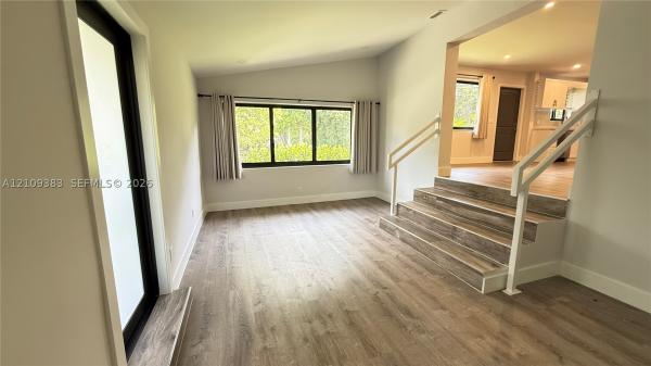 Newmans Survey, 10751 SW 48th St, Davie, Florida 33328, image 1
