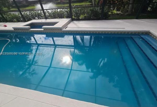 Burwick, 4 Alford Ct, Palm Beach Gardens, Florida 33418, image 1