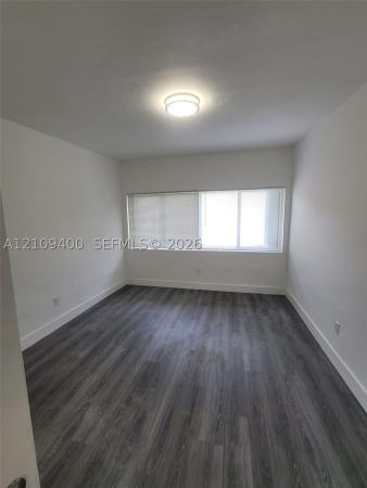 Harding Townsite, 7435 Byron Ave #06, Miami Beach, Florida 33141, image 1