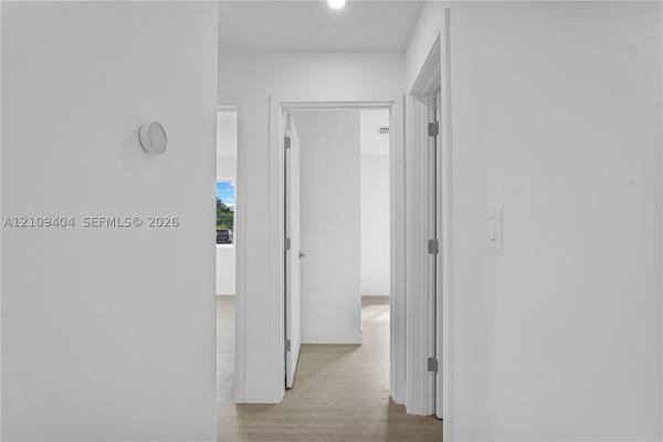 10730 SW 48th Ter, Unincorporated Dade County, Florida 33165, image 1