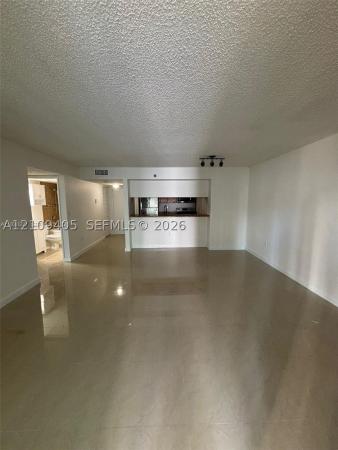 Madison Downtown, 800 N Miami Ave #E-605, Miami, Florida 33136, image 1