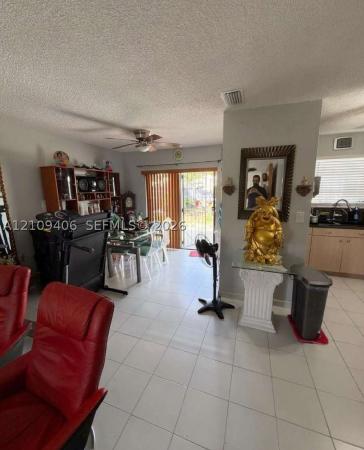 Comfort Gardens, 1004 NW 33rd Ave, Miami, Florida 33125, image 1