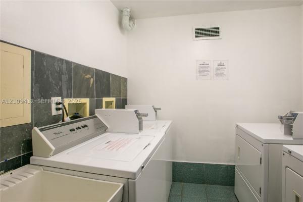Golden Surf Towers, 137 Golden Isles Dr #408, Hallandale Beach, Florida 33009, image 1