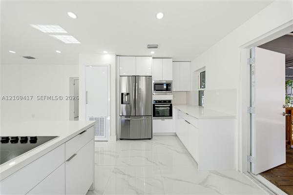 4133 NW 22nd Ct, Unincorporated Dade County, Florida 33142, image 1
