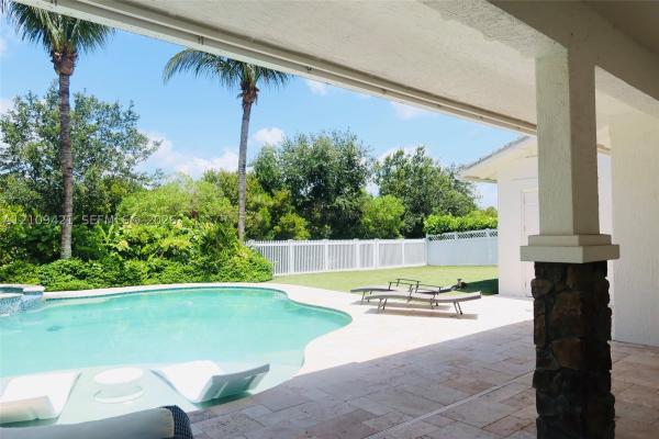 Windsor Park At Abacoa, 2724 Wymberly Dr, Jupiter, Florida 33458, image 1