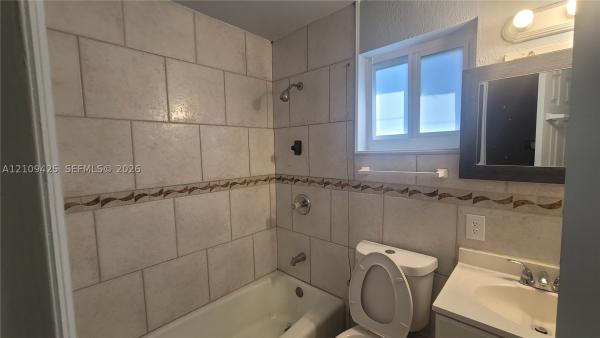 Austin Heights, 615 NW 25th Ct #B, Miami, Florida 33125, image 1