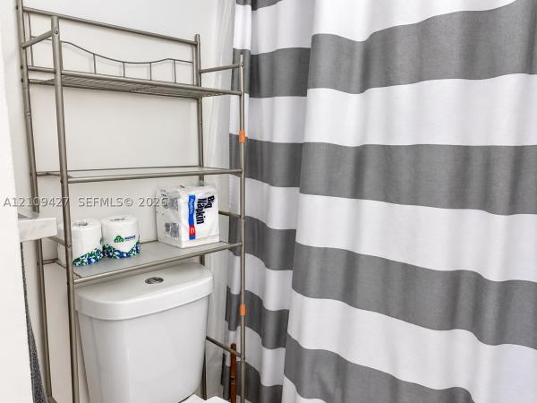The Decoplage, 100 Lincoln Rd #805, Miami Beach, Florida 33139, image 1