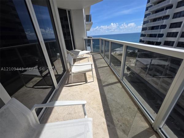 Bellini, 10225 Collins Ave #804, Bal Harbour, Florida 33154, image 1