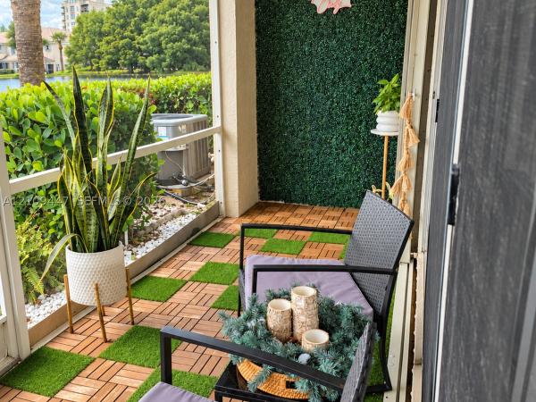 Palmbrooke Townhomes, 4688 Palmbrooke Cir, West Palm Beach, Florida 33417, image 1