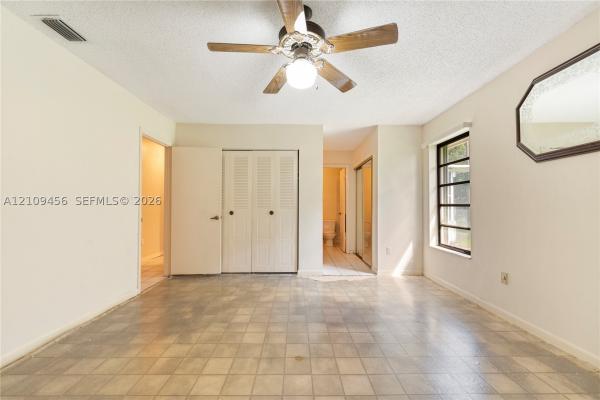27541 SW 167th Ct, Homestead, Florida 33031, image 1