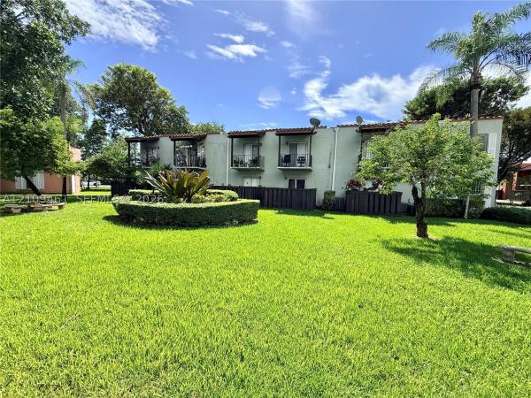 10776 N Kendall Dr #F11, Unincorporated Dade County, Florida 33176, image 1