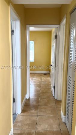Holleman Manor, 1930 NW 33rd St, Miami, Florida 33142, image 1