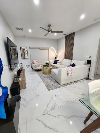 Urbana At Downtown Doral, 8363 NW 41st St #A-105, Doral, Florida 33166, image 1