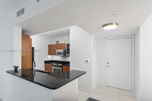 Venture At Aventura East, 18800 NE 29th Ave #226, Aventura, Florida 33180, image 1