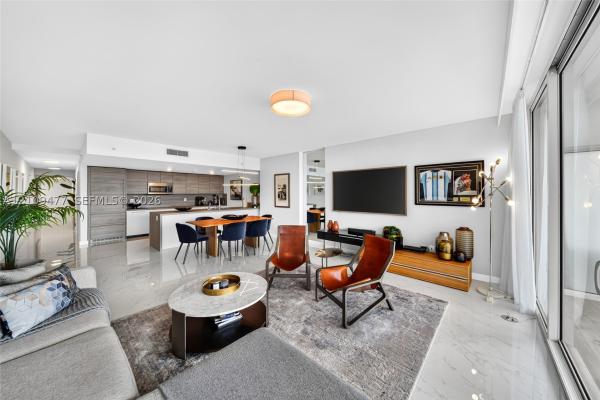 400 Sunny Isles West, 400 Sunny Isles Blvd #1904, Sunny Isles Beach, Florida 33160, image 1