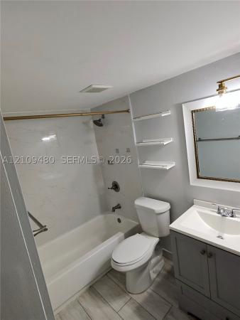 Cypress Village, 7101 Miami Lakes Dr #Q9, Miami Lakes, Florida 33014, image 1
