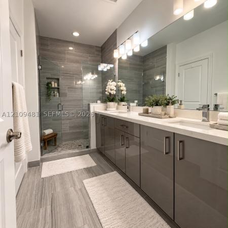 Sandpiper Pointe, 574 Parsons Way, Deerfield Beach, Florida 33442, image 1