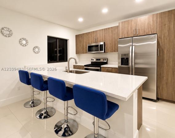 Aurora At Grand Palms, 233 NW 12th Ct, Florida City, Florida 33034, image 1