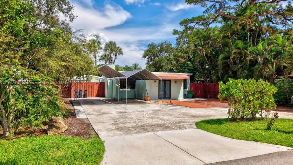Riverside Estates, Fort Lauderdale, Florida 33312, image 1