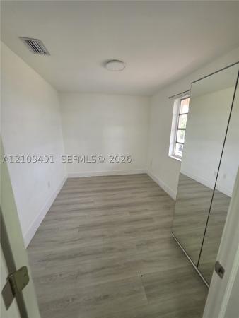 Ingleside Park, 4183 E 8th Ct, Hialeah, Florida 33013, image 1