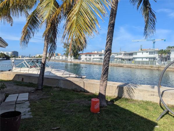 Biscayne Beach, 7751 Hawthorne Ave #4, Miami Beach, Florida 33141, image 1