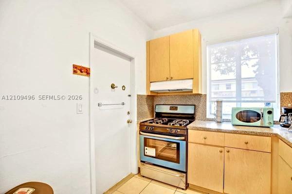 Beach Bay, 303 86th St #1, Miami Beach, Florida 33141, image 1