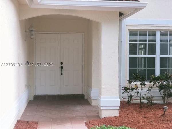 Sawgrass Preserve, 13760 NW 22nd Pl, Sunrise, Florida 33323, image 1
