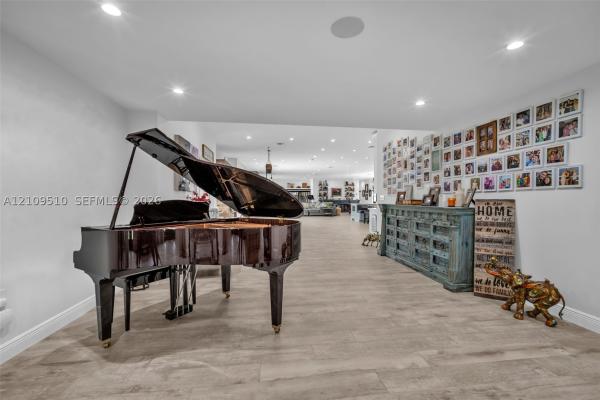 Country Acres, 5760 SW 188th Ave, Southwest Ranches, Florida 33332, image 1