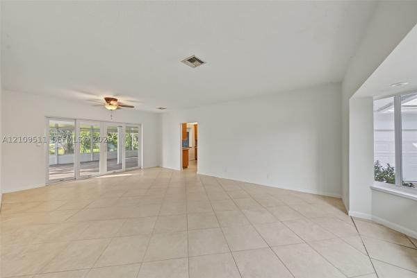 Plantation Gardens, 6260 Rose Ter, Plantation, Florida 33317, image 1