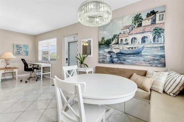 Lyndhurst, 103 E Lyndhurst E #103, Deerfield Beach, Florida 33442, image 1