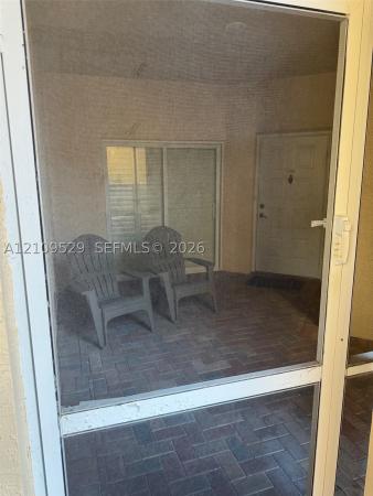Yardley, 7775 Yardley Dr #108, Tamarac, Florida 33321, image 1