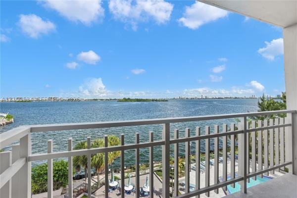 11113 Biscayne Blvd #458, Unincorporated Dade County, Florida 33181, image 1