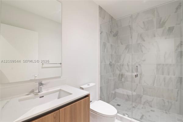 1400 Biscayne Blvd #605, Miami, Florida 33132, image 1