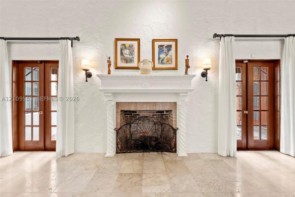 Sunshine Villas, 3773 Matheson Ave, Miami, Florida 33133, image 1