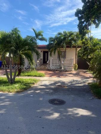 Webster Terrace, 2800 SW 11th St, Miami, Florida 33135, image 1