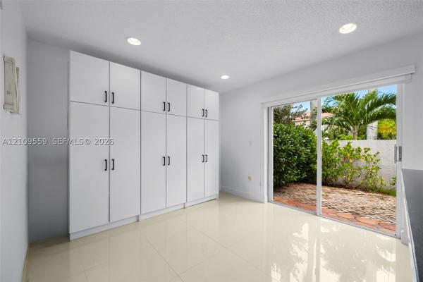 Doral Palms, 10217 NW 56th St, Doral, Florida 33178, image 1