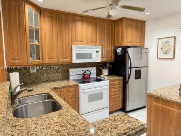 Riviera, 2097 S Ocean Dr #405, Hallandale Beach, Florida 33009, image 1