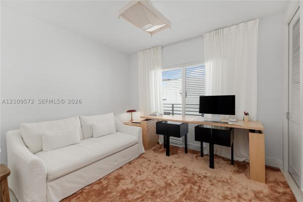 The Central, 928 Pennsylvania Ave #5, Miami Beach, Florida 33139, image 1