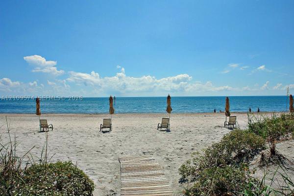 Botanica At Key Colony, 141 Crandon Blvd #329, Key Biscayne, Florida 33149, image 1