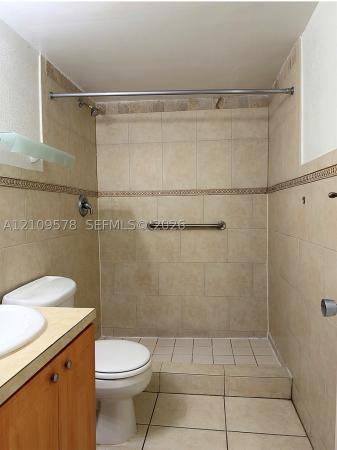 5050 Building, 5050 NW 7th St #218, Miami, Florida 33126, image 1