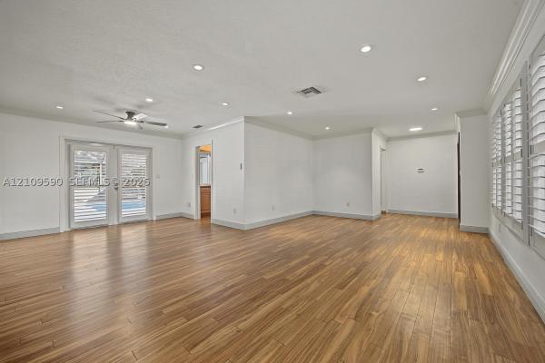 Suniland Estates, 7715 SW 122nd St #N/A, Pinecrest, Florida 33156, image 1