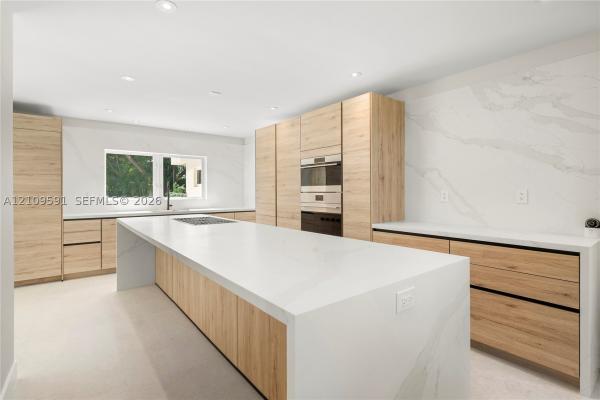 Golden Gate Park, 864 NE 91st Ter, Miami Shores, Florida 33138, image 1