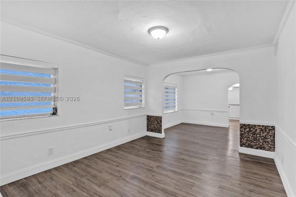 Fairlawn, 235 SW 64th Ave #A, Miami, Florida 33144, image 1