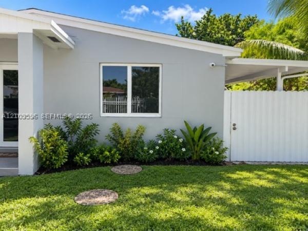 Overbrook Shores, 110 NW 120th Ter, North Miami, Florida 33168, image 1